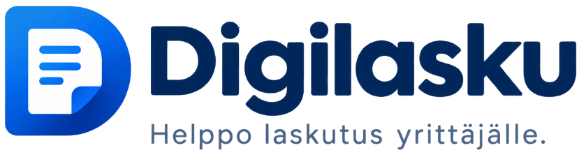 Digilasku